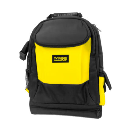 Mochila porta herramientas Barovo