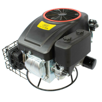 "VILLA" VXV-460