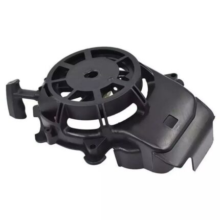 Tapa de arranque p/corta césped B&S