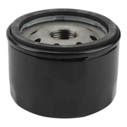 Filtro de aceite bajo p/minitractor