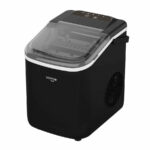 Máquina de hielo Vonne 10kg - Imagen 2
