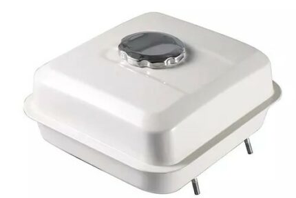 Tanque de combustible completo GX120