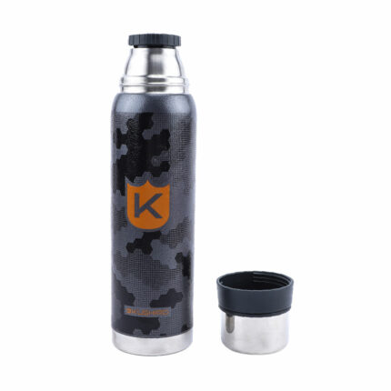 Termo Kushiro 900ml sin manija