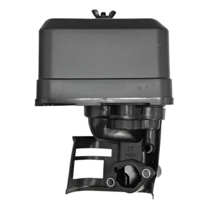 Porta filtro de aire completo p/motor GX160