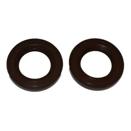 Retén p/motor GX390