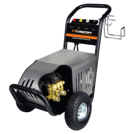 Hidrolavadora HL-1500EX