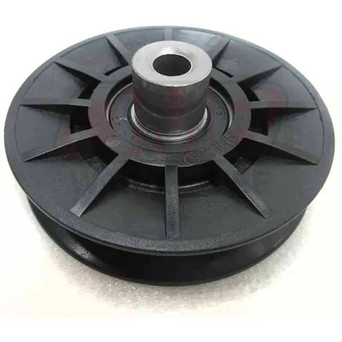 JDSM0501P Polea tensora de correa plataforma - Imagen 1