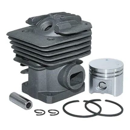 Kit de cilindro completo p/motoguadaña Stihl FS280
