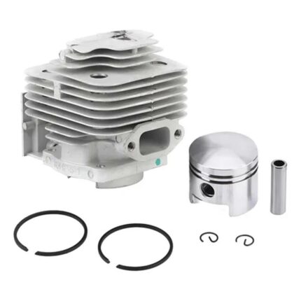 Kit de cilindro p/motoguadaña china 43cc