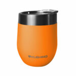 Vaso térmico Kushiro 350ml.