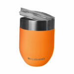 Vaso térmico Kushiro 350ml. - Imagen 2
