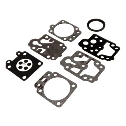 Juego de diafragmas p/motoguadaña china