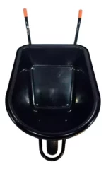 Carretilla Garden Plus - Imagen 3